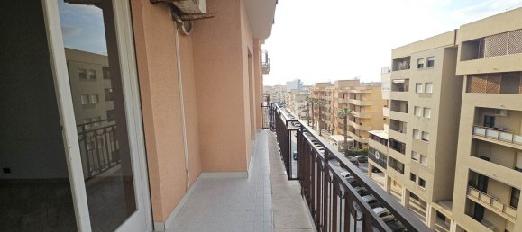 6-Zimmer Wohnung in Mazara del Vallo, Italy, Nr. 50703 17