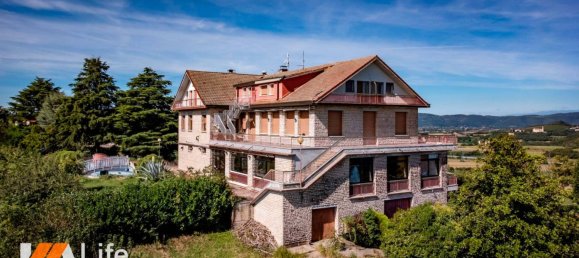 50000m² Land in Albettone, Italy No. 327781 30