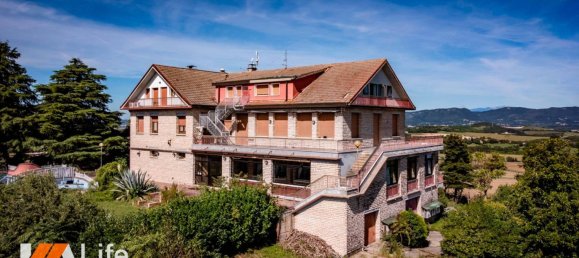 50000m² Land in Albettone, Italy No. 327781 29