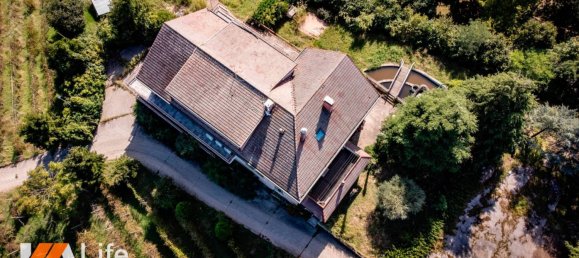 50000m² Land in Albettone, Italy No. 327781 12