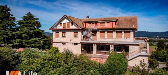 50000m² Land in Albettone, Italy No. 327781 28