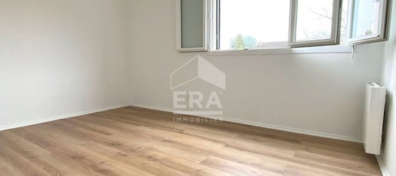 Casa T4 em Saint-Aubin-les-Elbeuf, France N.º 357495 6