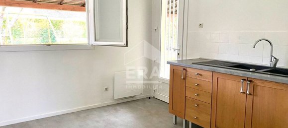 Casa T4 em Saint-Aubin-les-Elbeuf, France N.º 357495 4