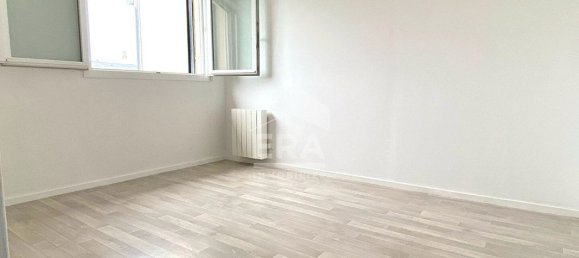 Casa T4 em Saint-Aubin-les-Elbeuf, France N.º 357495 5