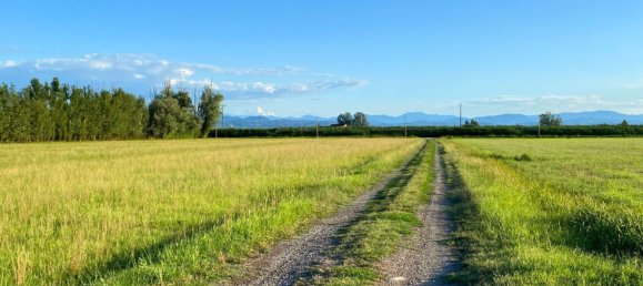 1630m² Commercial property in Campegine, Italy No. 258075 7