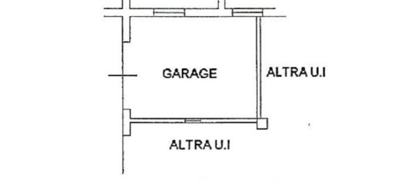 1630m² Commercial property in Campegine, Italy No. 258075 16