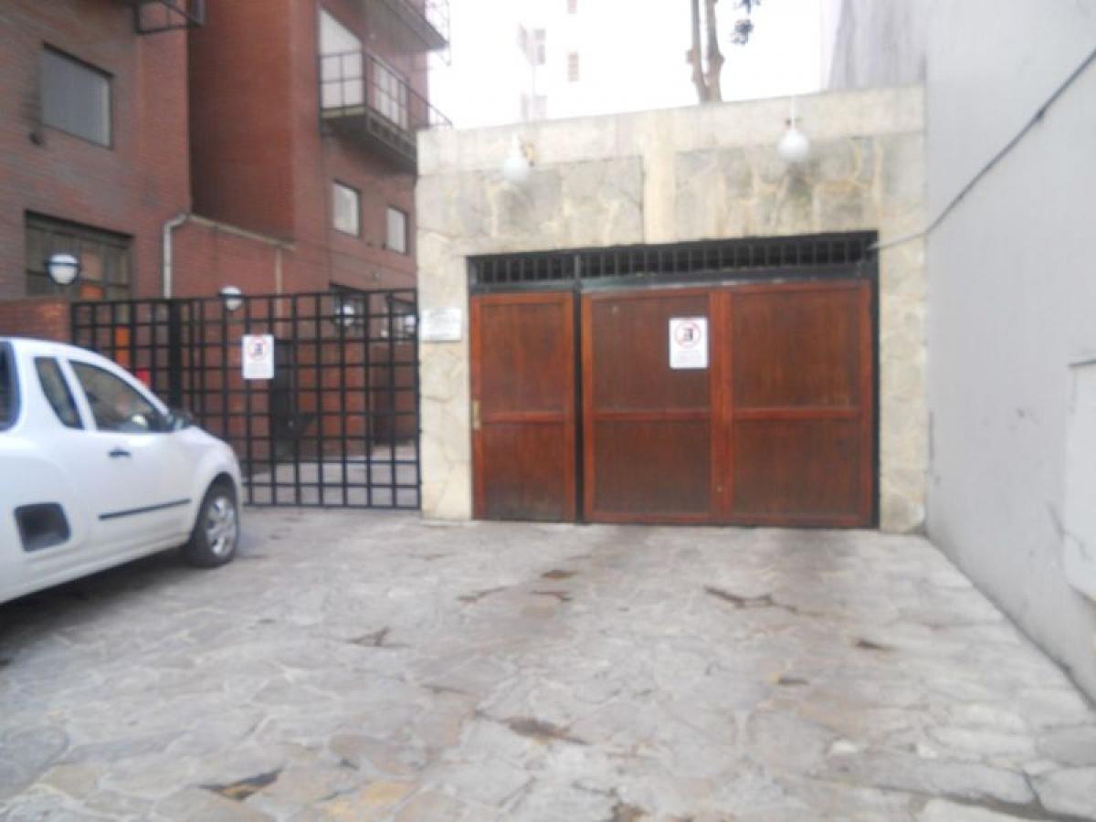 Gewerbliche Immobilie in Mar del Plata, Argentina, Nr. 109120