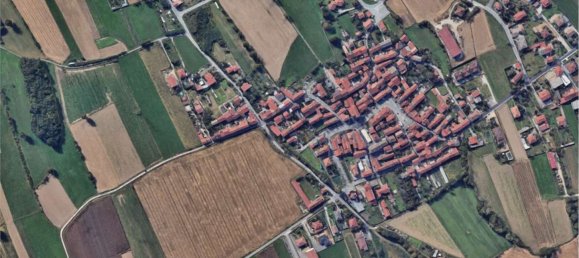 6 rooms House in Lusigliè, Italy No. 214552 7