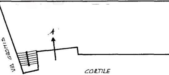 6 rooms House in Lusigliè, Italy No. 214552 12