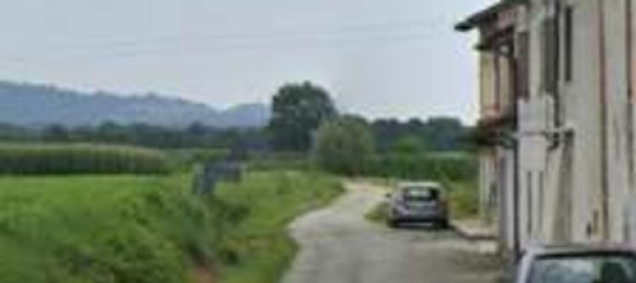 6 rooms House in Lusigliè, Italy No. 214552 10