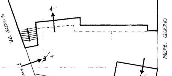 6 rooms House in Lusigliè, Italy No. 214552 11