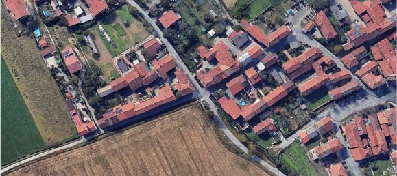 6 rooms House in Lusigliè, Italy No. 214552 6