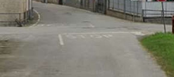 6 rooms House in Lusigliè, Italy No. 214552 9