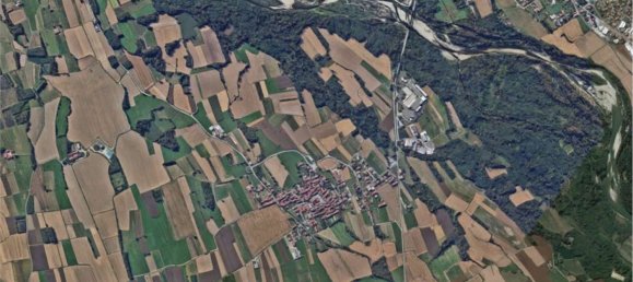 6 rooms House in Lusigliè, Italy No. 214552 8