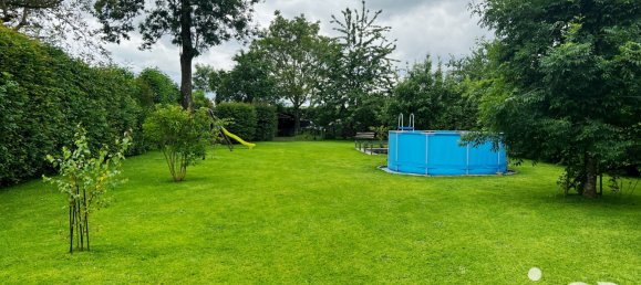 3 Schlafzimmer Haus in Formerie, France, Nr. 271955 23