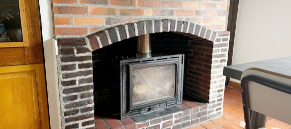 3 Schlafzimmer Haus in Formerie, France, Nr. 271955 6