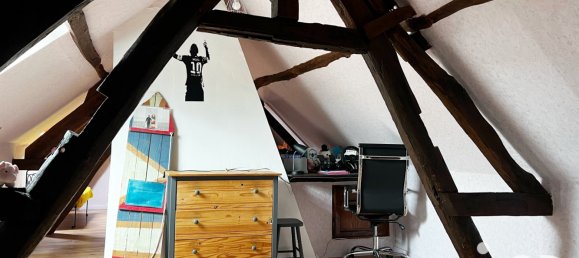 3 Schlafzimmer Haus in Formerie, France, Nr. 271955 15