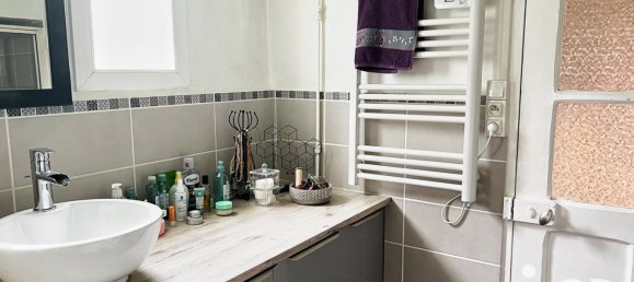 3 Schlafzimmer Haus in Formerie, France, Nr. 271955 7