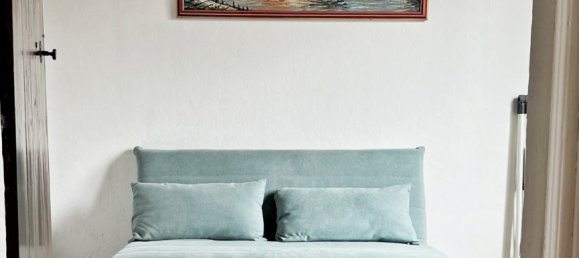 3 Schlafzimmer Haus in Formerie, France, Nr. 271955 13