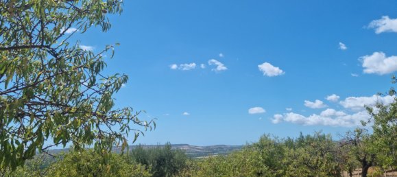 32000m² Land in Noto, Italy No. 255506 8