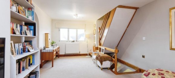 3 bedrooms House in Canterbury, United Kingdom No. 10662 51