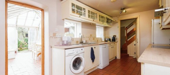 3 bedrooms House in Canterbury, United Kingdom No. 10662 37