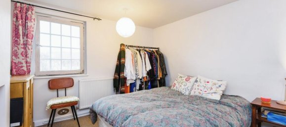 3 bedrooms House in Canterbury, United Kingdom No. 10662 18