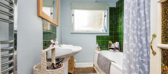 3 bedrooms House in Canterbury, United Kingdom No. 10662 22