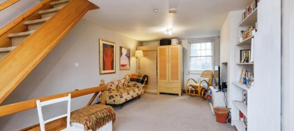 3 bedrooms House in Canterbury, United Kingdom No. 10662 53