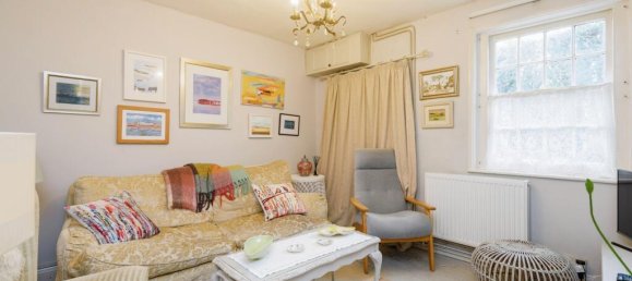 3 bedrooms House in Canterbury, United Kingdom No. 10662 31