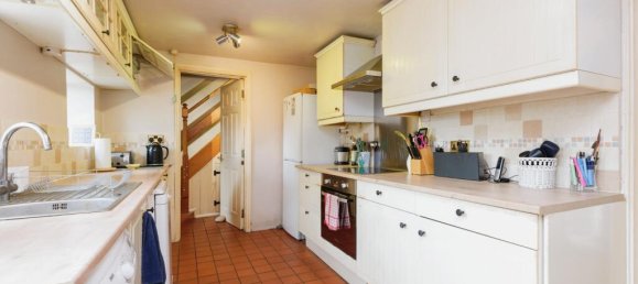 3 bedrooms House in Canterbury, United Kingdom No. 10662 36