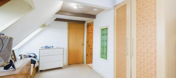 3 bedrooms House in Canterbury, United Kingdom No. 10662 50