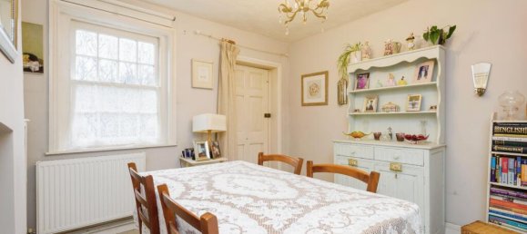 3 bedrooms House in Canterbury, United Kingdom No. 10662 44