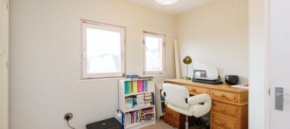 3 bedrooms House in Canterbury, United Kingdom No. 10662 20