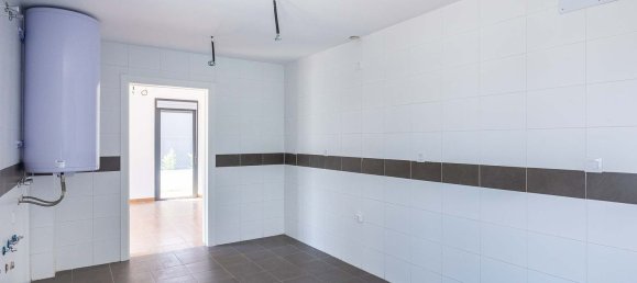 6 bedrooms House in Andalusia, Spain No. 156893 29