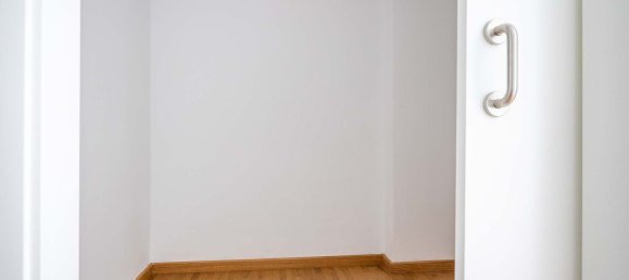 6 bedrooms House in Andalusia, Spain No. 156893 76