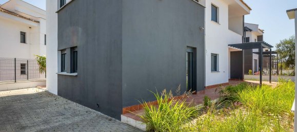 6 bedrooms House in Andalusia, Spain No. 156893 11