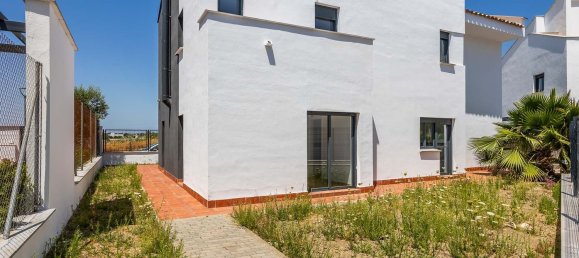 6 bedrooms House in Andalusia, Spain No. 156893 15