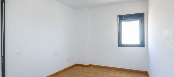 6 bedrooms House in Andalusia, Spain No. 156893 58