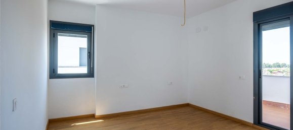 6 bedrooms House in Andalusia, Spain No. 156893 67