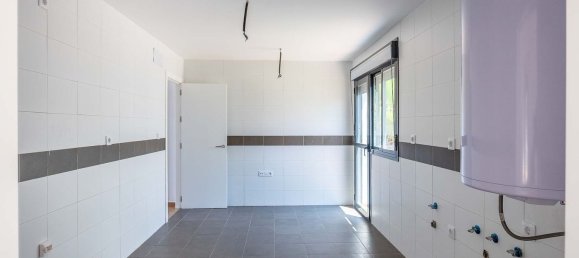 6 bedrooms House in Andalusia, Spain No. 156893 39