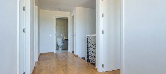 6 bedrooms House in Andalusia, Spain No. 156893 43