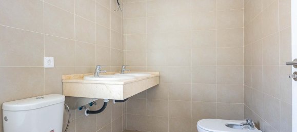 6 bedrooms House in Andalusia, Spain No. 156893 61