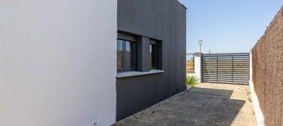 6 bedrooms House in Andalusia, Spain No. 156893 3