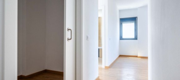 6 bedrooms House in Andalusia, Spain No. 156893 74