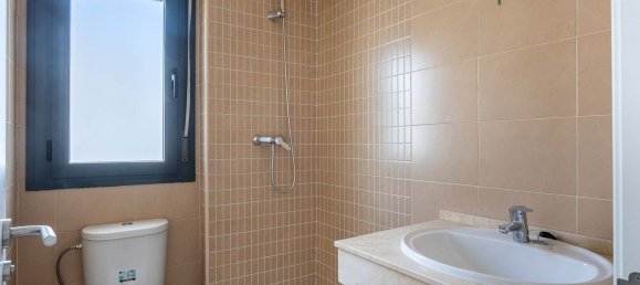 6 bedrooms House in Andalusia, Spain No. 156893 68