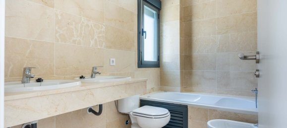 6 bedrooms House in Andalusia, Spain No. 156893 77