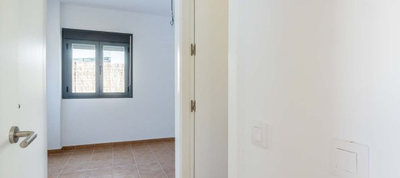 6 bedrooms House in Andalusia, Spain No. 156893 32