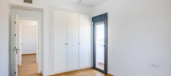 6 bedrooms House in Andalusia, Spain No. 156893 49