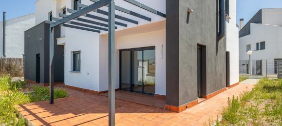 6 bedrooms House in Andalusia, Spain No. 156893 6